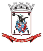 Rio Grande